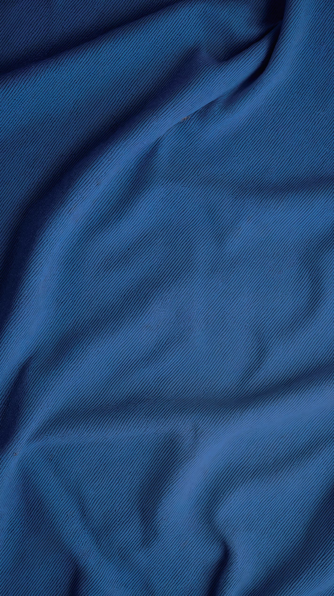 packages background
